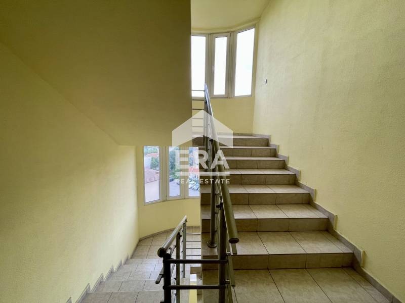 En venta  2 dormitorios Ruse , Shirok tsentar , 99 metros cuadrados | 79665070 - imagen [7]