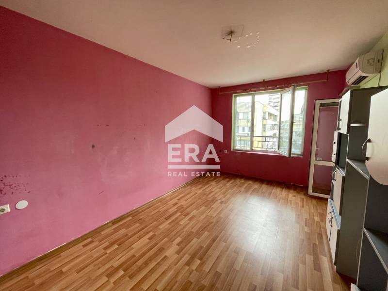 En venta  2 dormitorios Ruse , Shirok tsentar , 99 metros cuadrados | 79665070 - imagen [5]