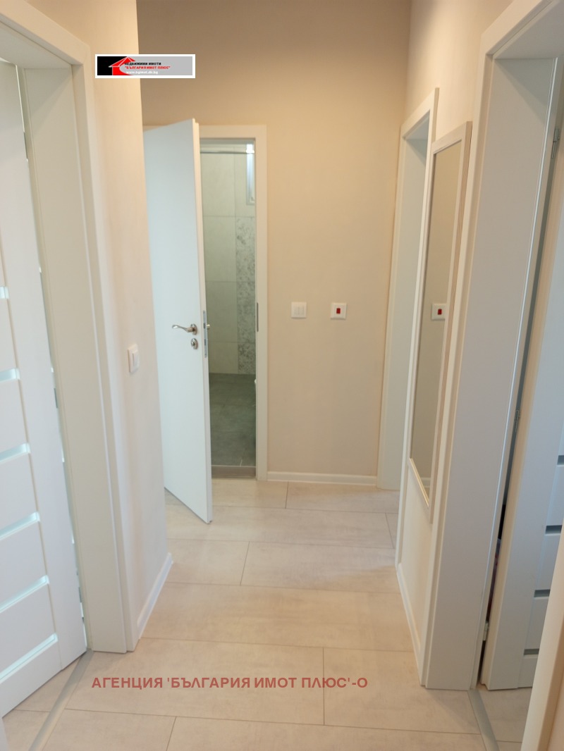 Продава  3-стаен град София , Овча купел , 96 кв.м | 56683899 - изображение [8]