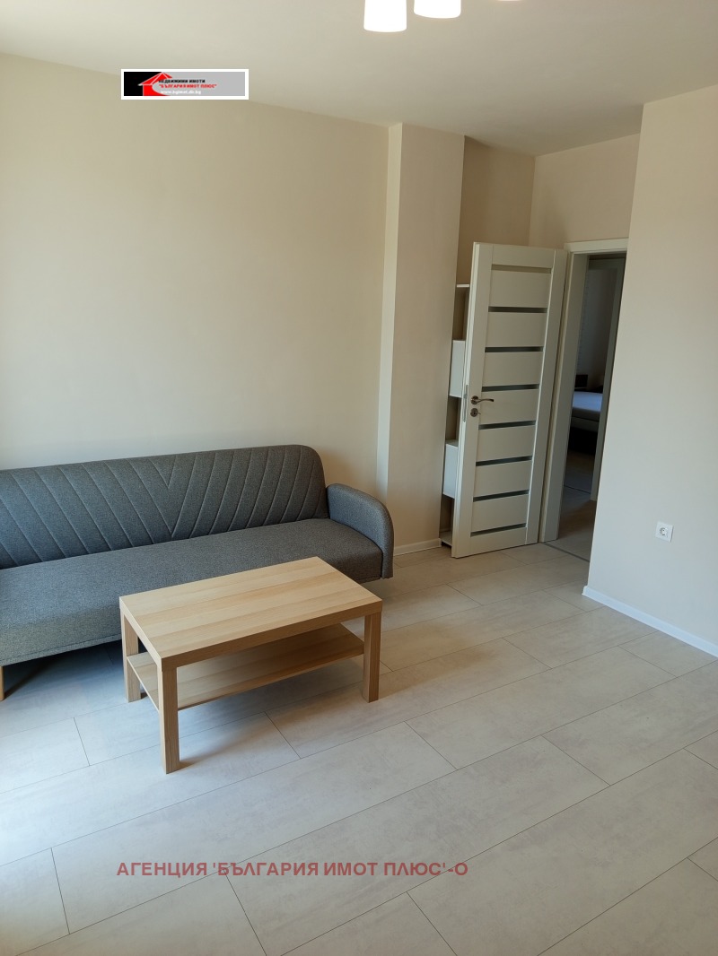 Продава  3-стаен град София , Овча купел , 96 кв.м | 56683899