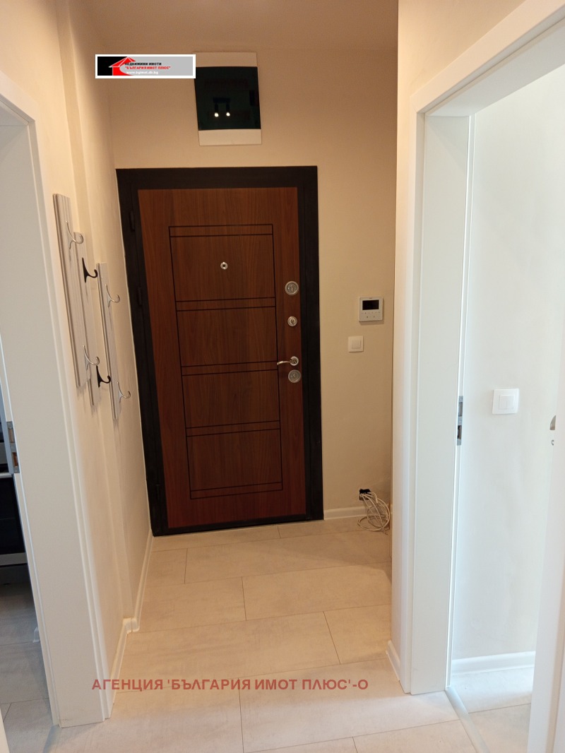 Продава  3-стаен град София , Овча купел , 96 кв.м | 56683899 - изображение [9]