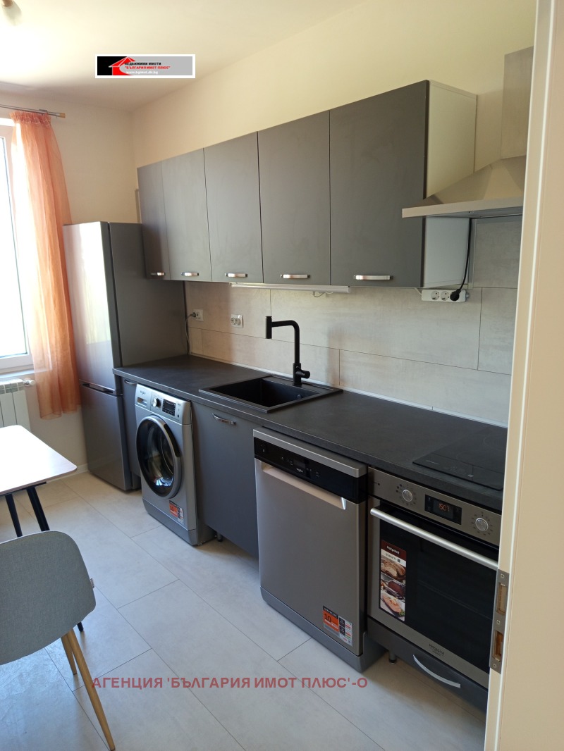 Продава  3-стаен град София , Овча купел , 96 кв.м | 56683899 - изображение [5]