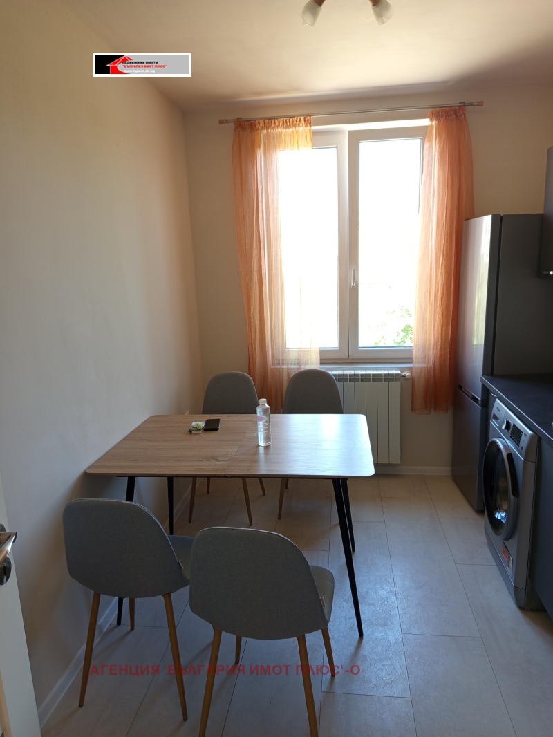 Продава  3-стаен град София , Овча купел , 96 кв.м | 56683899 - изображение [7]