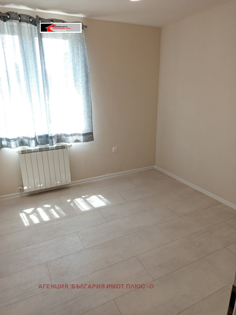 Продава  3-стаен град София , Овча купел , 96 кв.м | 56683899 - изображение [16]