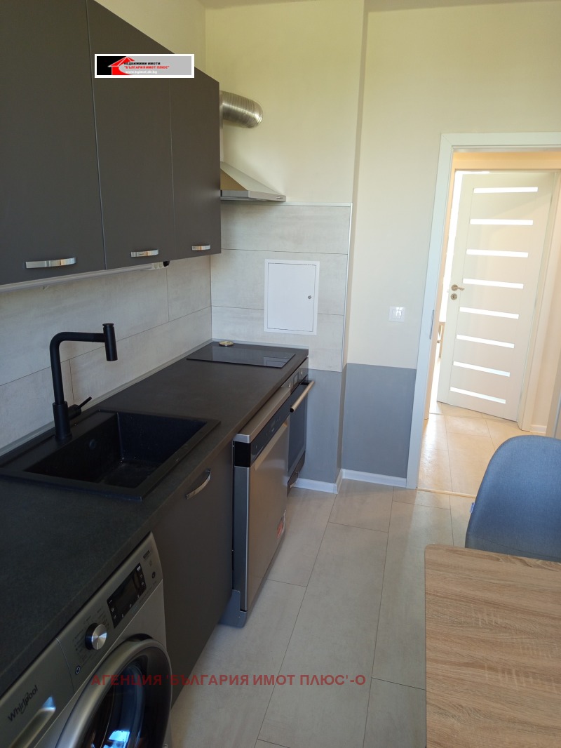 Продава  3-стаен град София , Овча купел , 96 кв.м | 56683899 - изображение [6]