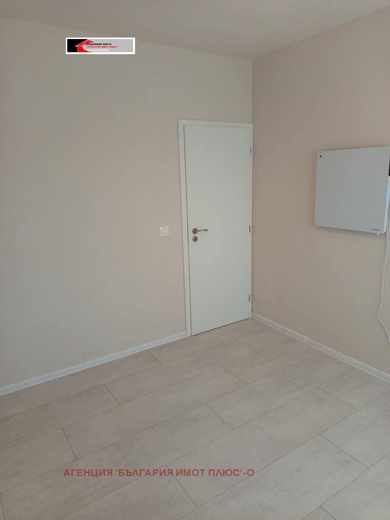Продава  3-стаен град София , Овча купел , 96 кв.м | 56683899 - изображение [13]