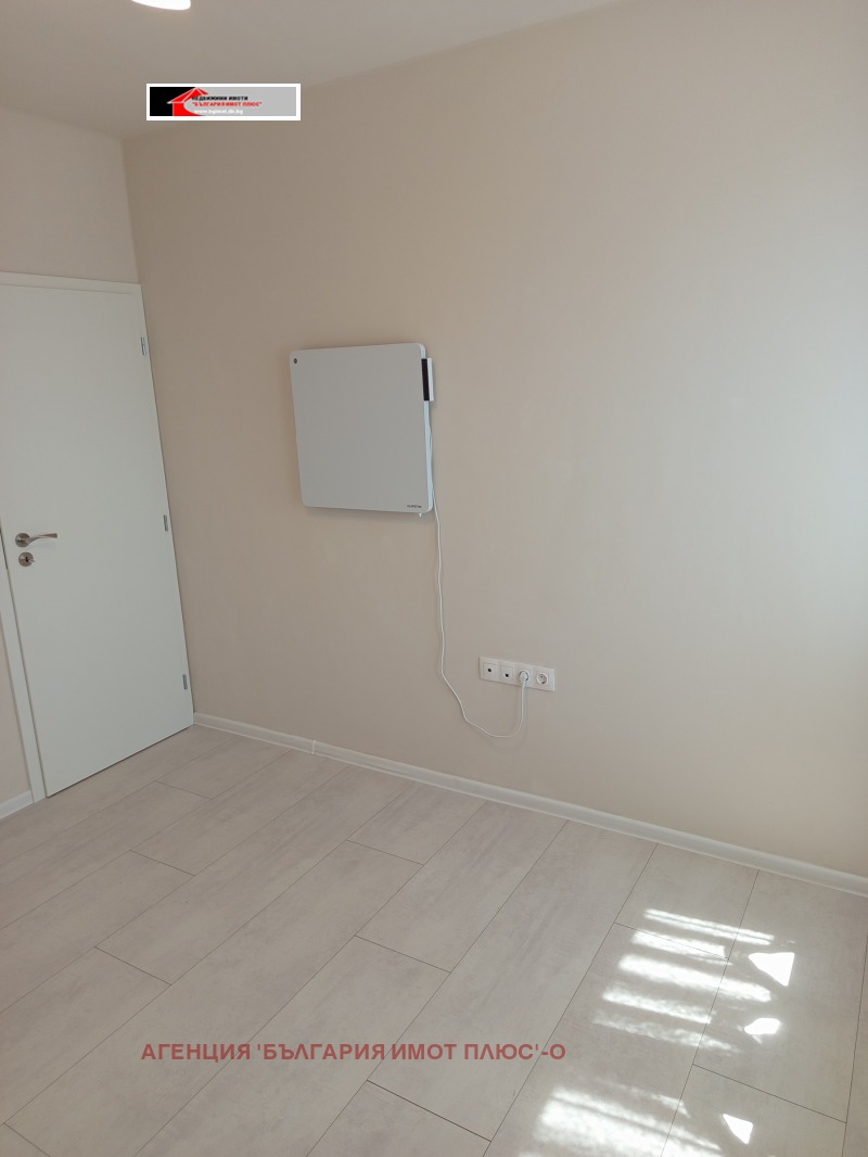 Продава  3-стаен град София , Овча купел , 96 кв.м | 56683899 - изображение [15]