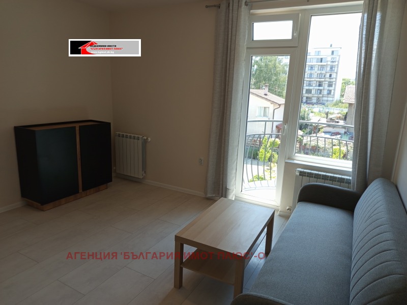 Продава  3-стаен град София , Овча купел , 96 кв.м | 56683899 - изображение [3]