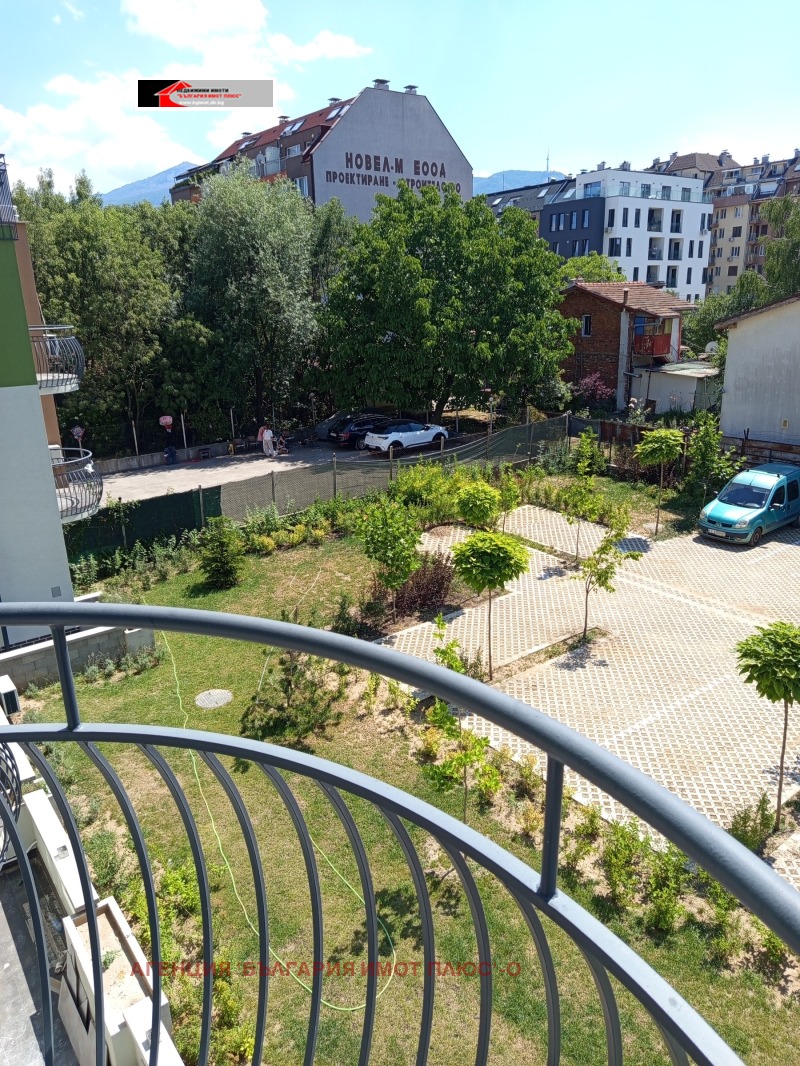 Продава  3-стаен град София , Овча купел , 96 кв.м | 56683899 - изображение [4]