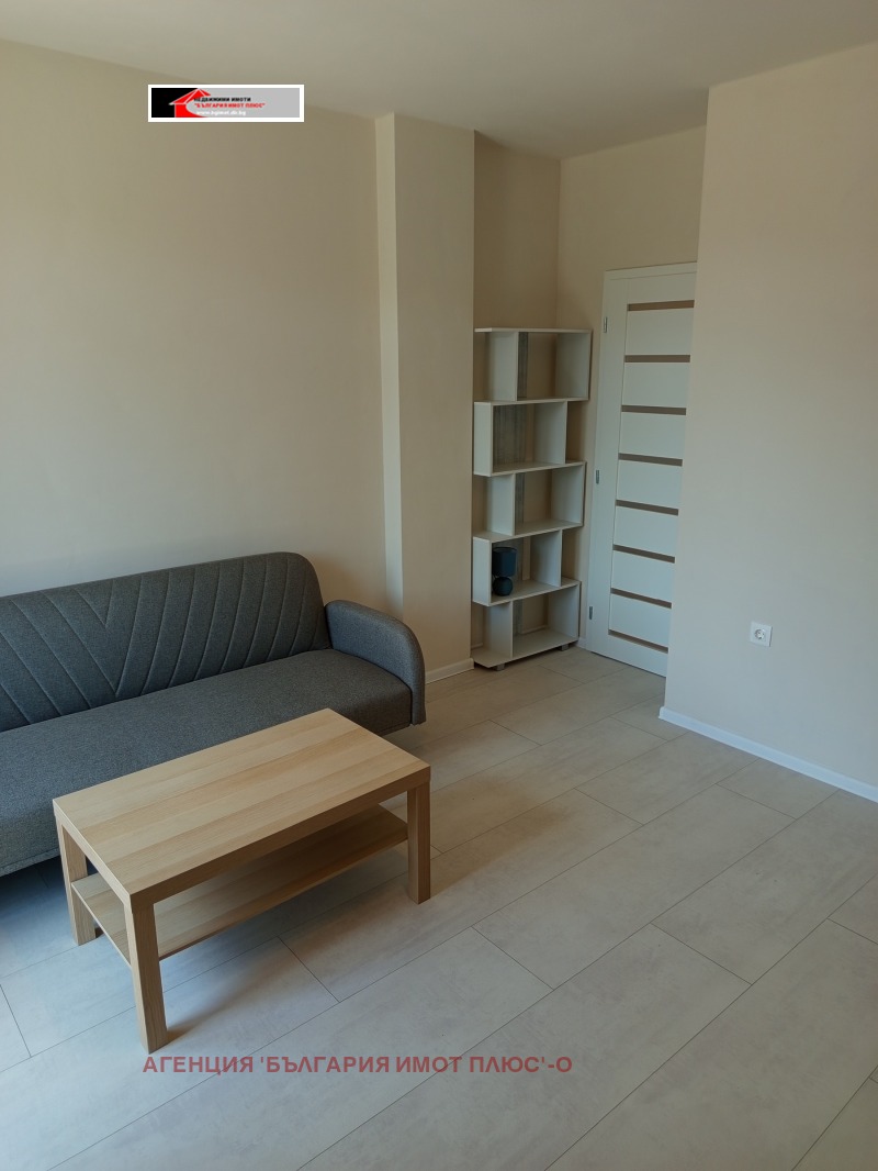 Продава  3-стаен град София , Овча купел , 96 кв.м | 56683899 - изображение [2]