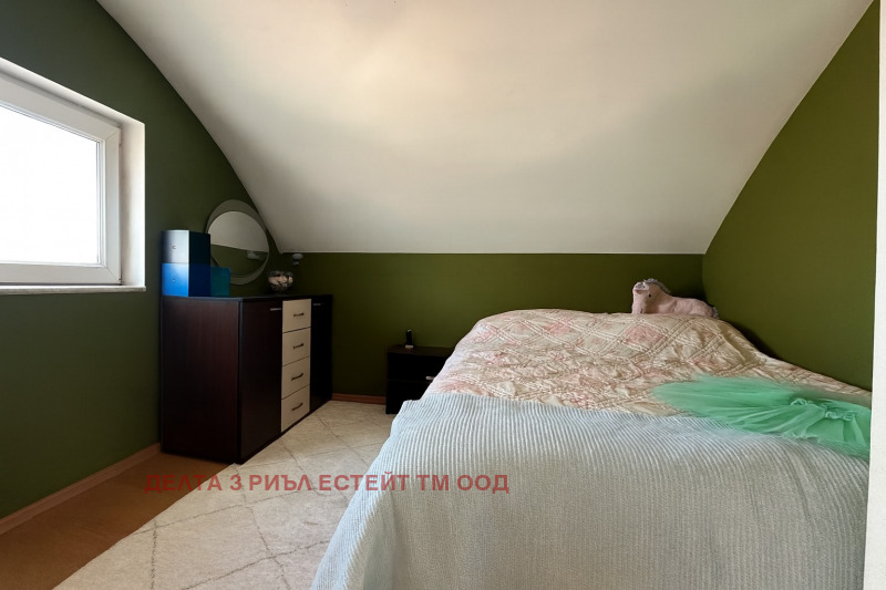 Till salu  2 sovrum Sofia , Mladost 2 , 72 kvm | 15856432 - bild [6]
