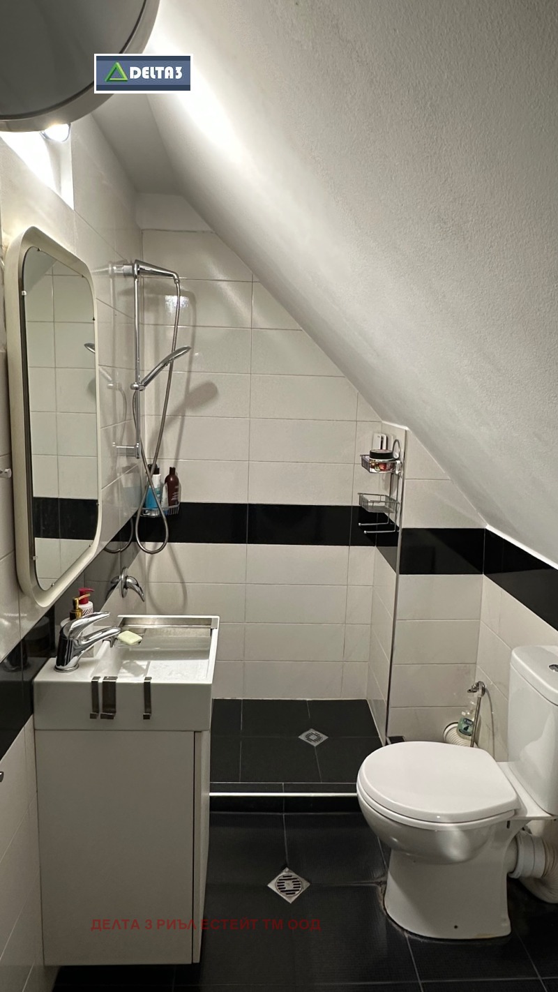 Till salu  2 sovrum Sofia , Mladost 2 , 72 kvm | 15856432 - bild [7]