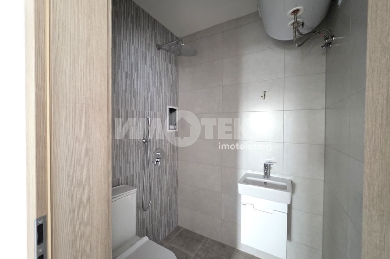 Продава 3-СТАЕН, гр. София, Овча купел, снимка 7 - Апартаменти - 52455816