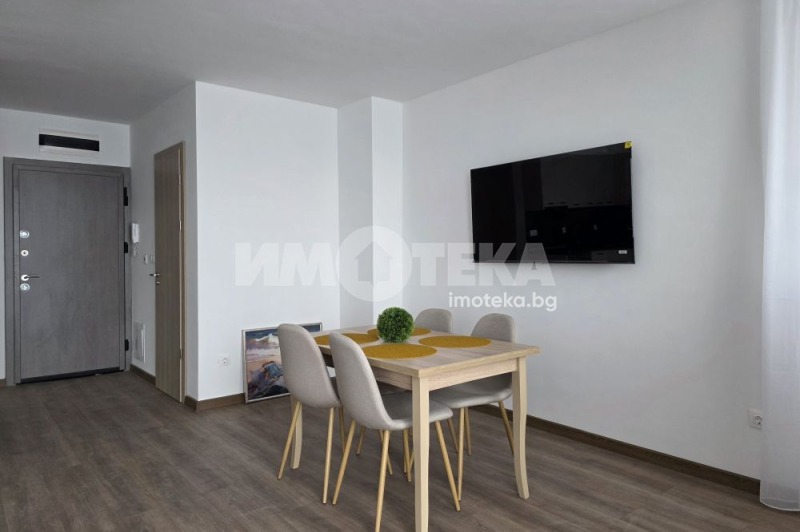 Продава 3-СТАЕН, гр. София, Овча купел, снимка 8 - Апартаменти - 52455816