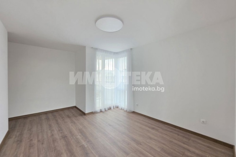 Продава 3-СТАЕН, гр. София, Овча купел, снимка 14 - Апартаменти - 52455816