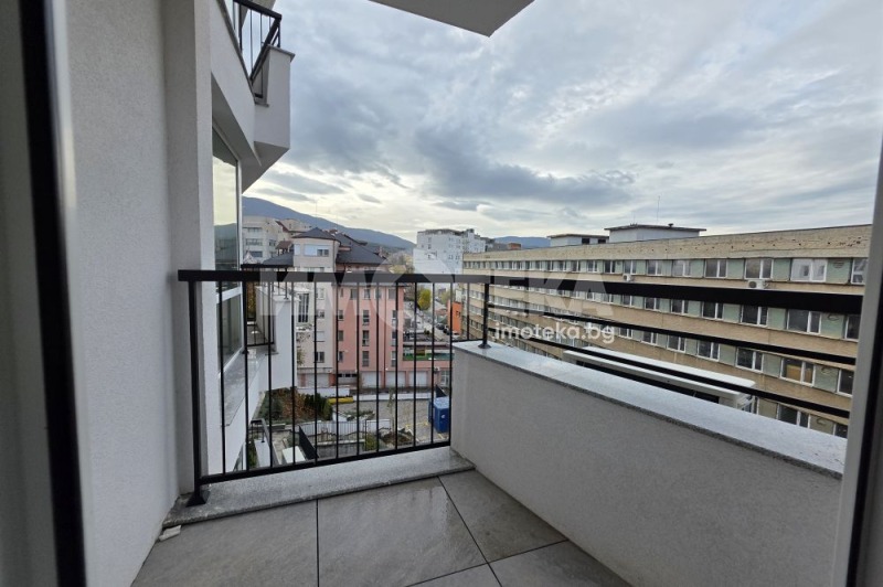 Продава 3-СТАЕН, гр. София, Овча купел, снимка 16 - Апартаменти - 52455816