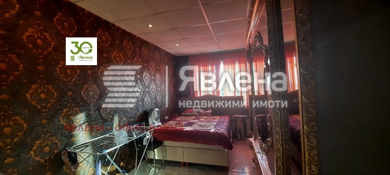 Продава 3-СТАЕН, гр. Аксаково, област Варна, снимка 3 - Апартаменти - 53587650