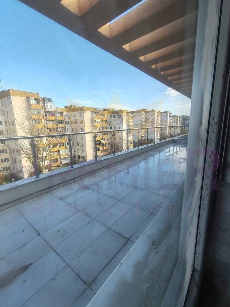 Продава 3-СТАЕН, гр. Пловдив, Южен, снимка 9 - Апартаменти - 55175281