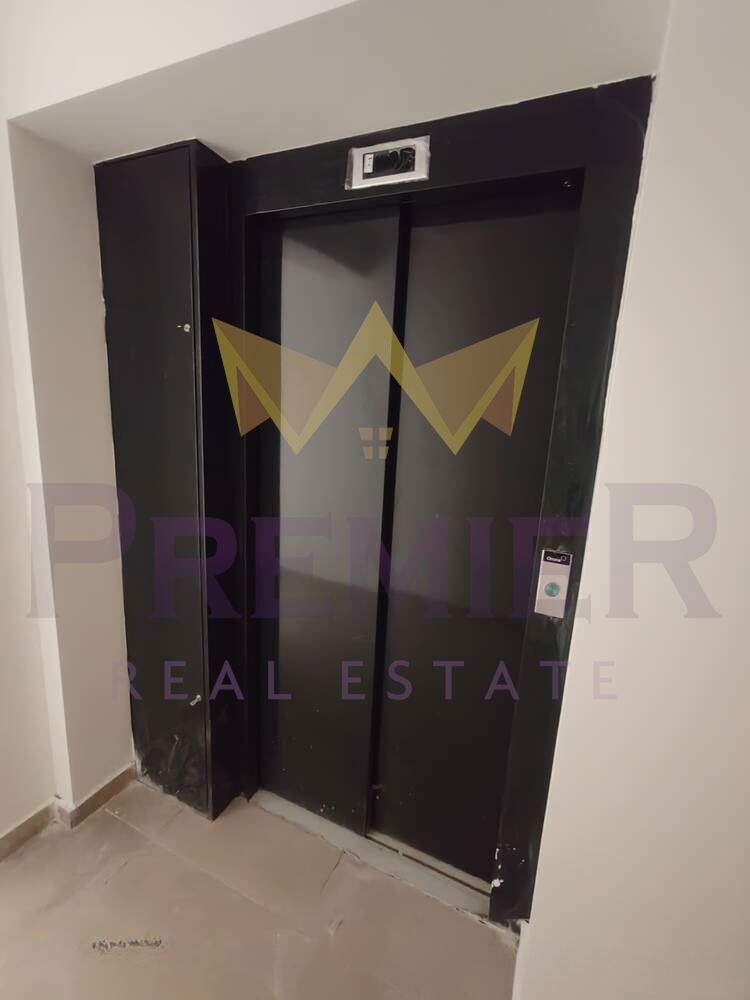 Продава 3-СТАЕН, гр. Пловдив, Южен, снимка 7 - Апартаменти - 55175281