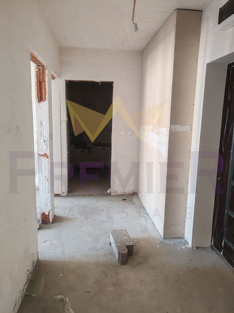 Продава 3-СТАЕН, гр. Пловдив, Южен, снимка 11 - Апартаменти - 55175281