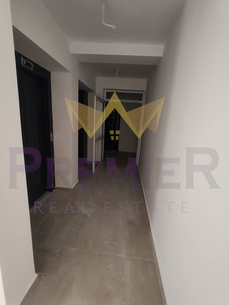 Продава 3-СТАЕН, гр. Пловдив, Южен, снимка 6 - Апартаменти - 55175281