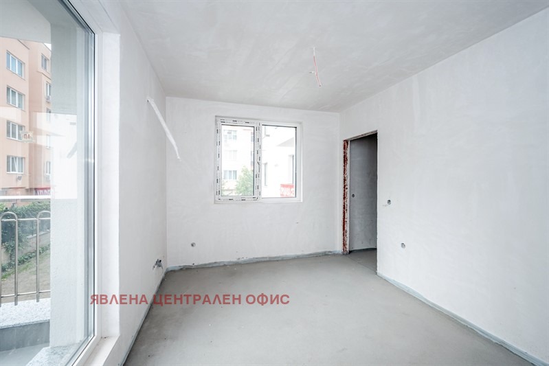 Продава 3-СТАЕН, гр. София, Люлин - център, снимка 15 - Апартаменти - 56159424