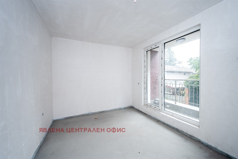 Продава 3-СТАЕН, гр. София, Люлин - център, снимка 14 - Апартаменти - 56159424