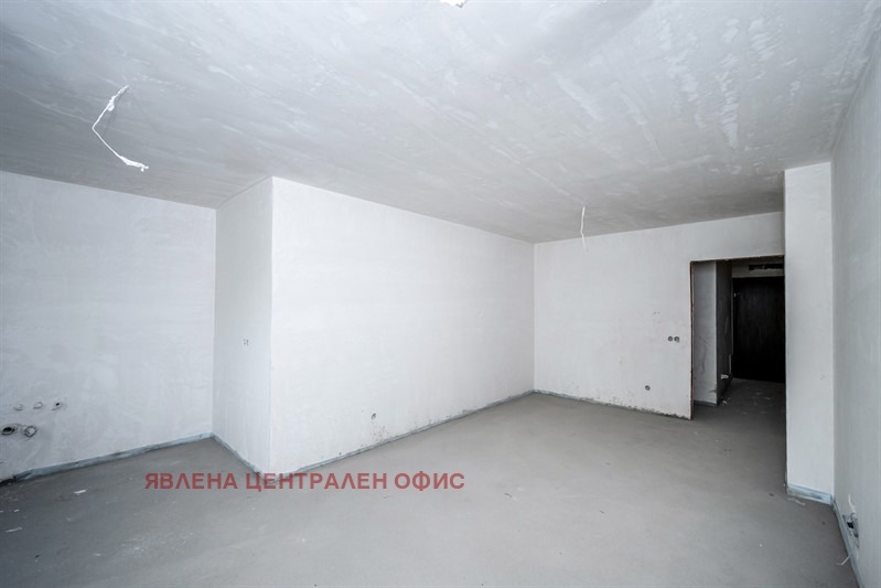 Продава 3-СТАЕН, гр. София, Люлин - център, снимка 6 - Апартаменти - 56159424
