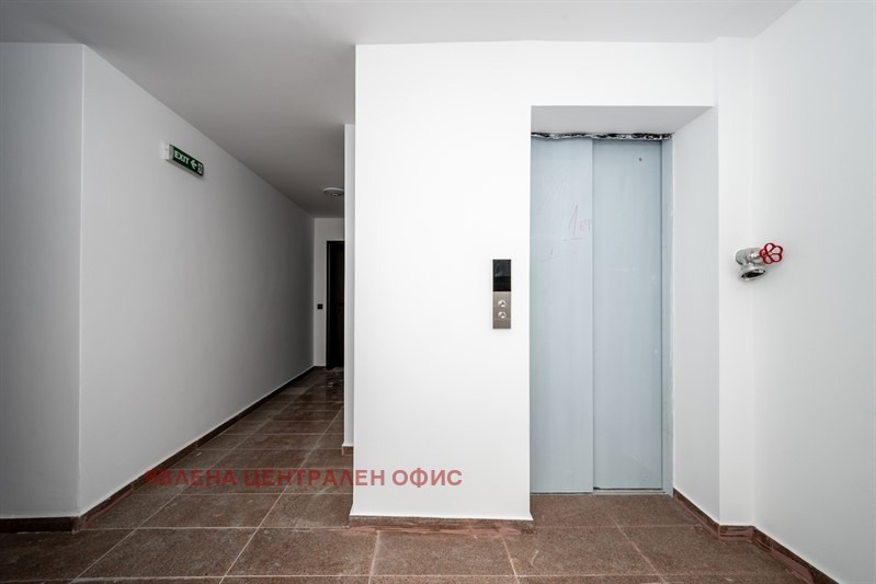 Продава 3-СТАЕН, гр. София, Люлин - център, снимка 4 - Апартаменти - 56159424