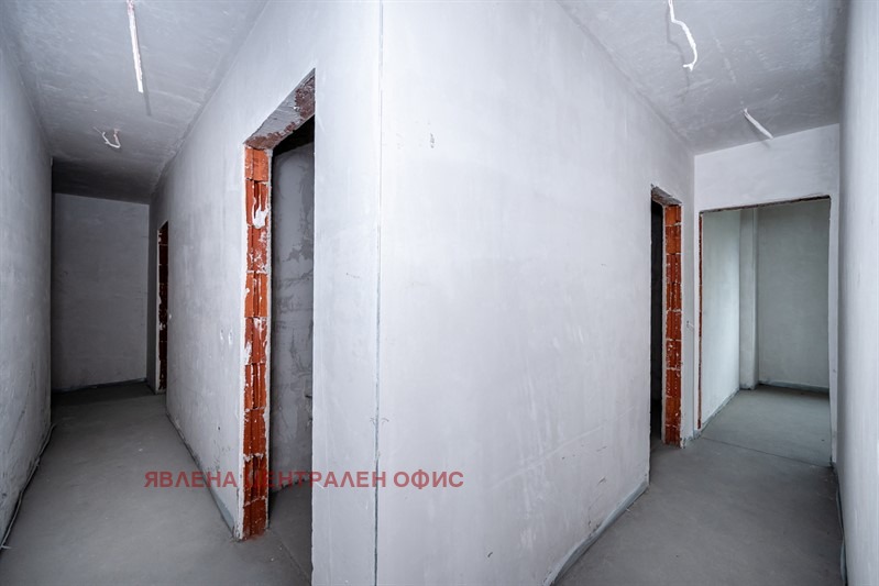 Продава 3-СТАЕН, гр. София, Люлин - център, снимка 10 - Апартаменти - 56159424