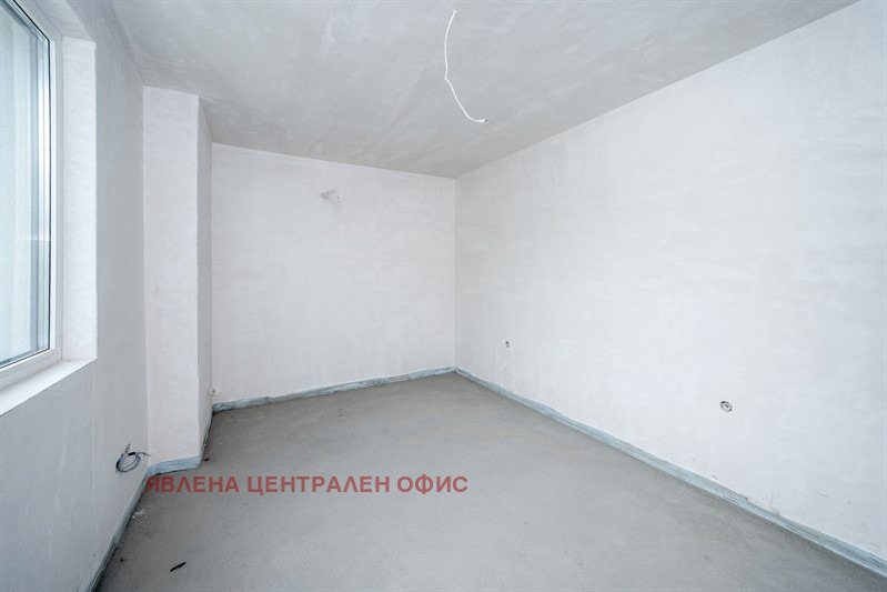 Продава 3-СТАЕН, гр. София, Люлин - център, снимка 12 - Апартаменти - 56159424