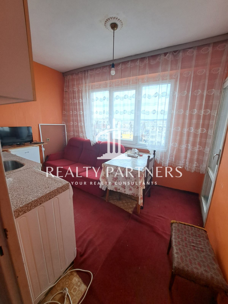 Eladó  3 hálószobás Pernik , Iztok , 91 négyzetméter | 54846220 - kép [2]