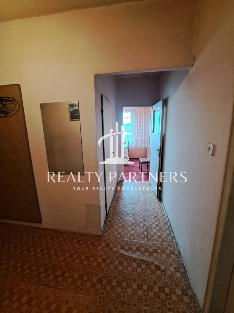 Eladó  3 hálószobás Pernik , Iztok , 91 négyzetméter | 54846220 - kép [10]