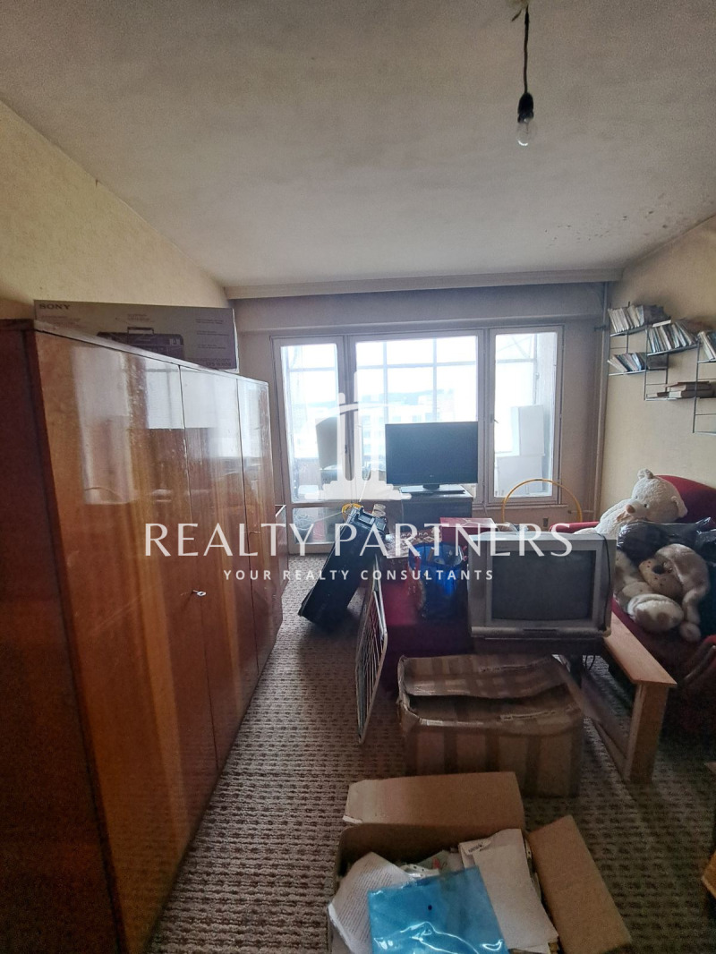 Eladó  3 hálószobás Pernik , Iztok , 91 négyzetméter | 54846220 - kép [5]