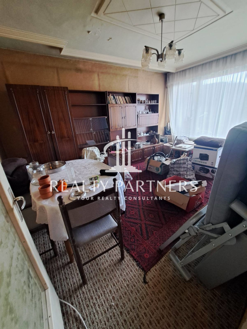 Eladó  3 hálószobás Pernik , Iztok , 91 négyzetméter | 54846220 - kép [4]