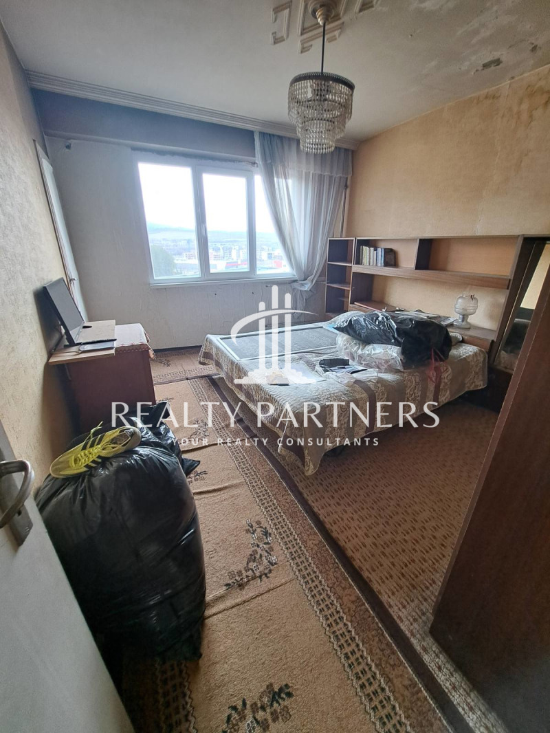 Eladó  3 hálószobás Pernik , Iztok , 91 négyzetméter | 54846220 - kép [7]