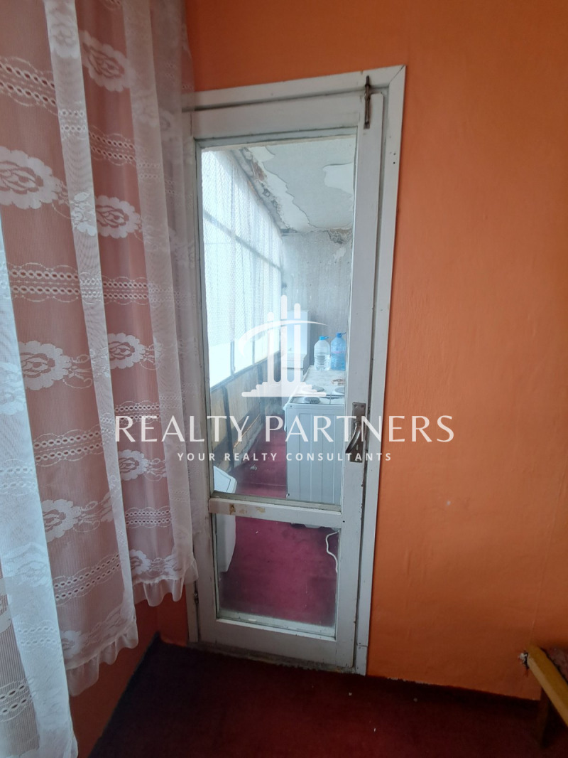 Eladó  3 hálószobás Pernik , Iztok , 91 négyzetméter | 54846220 - kép [11]