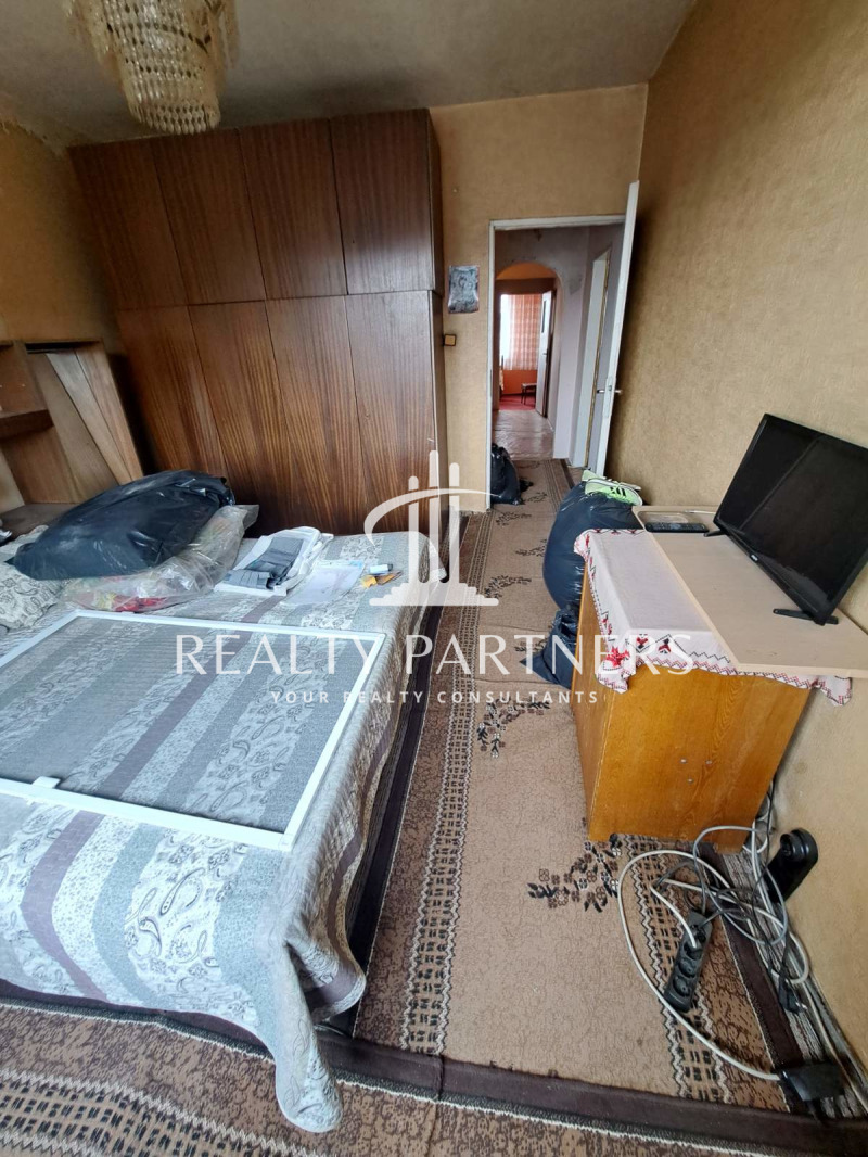 Eladó  3 hálószobás Pernik , Iztok , 91 négyzetméter | 54846220 - kép [8]