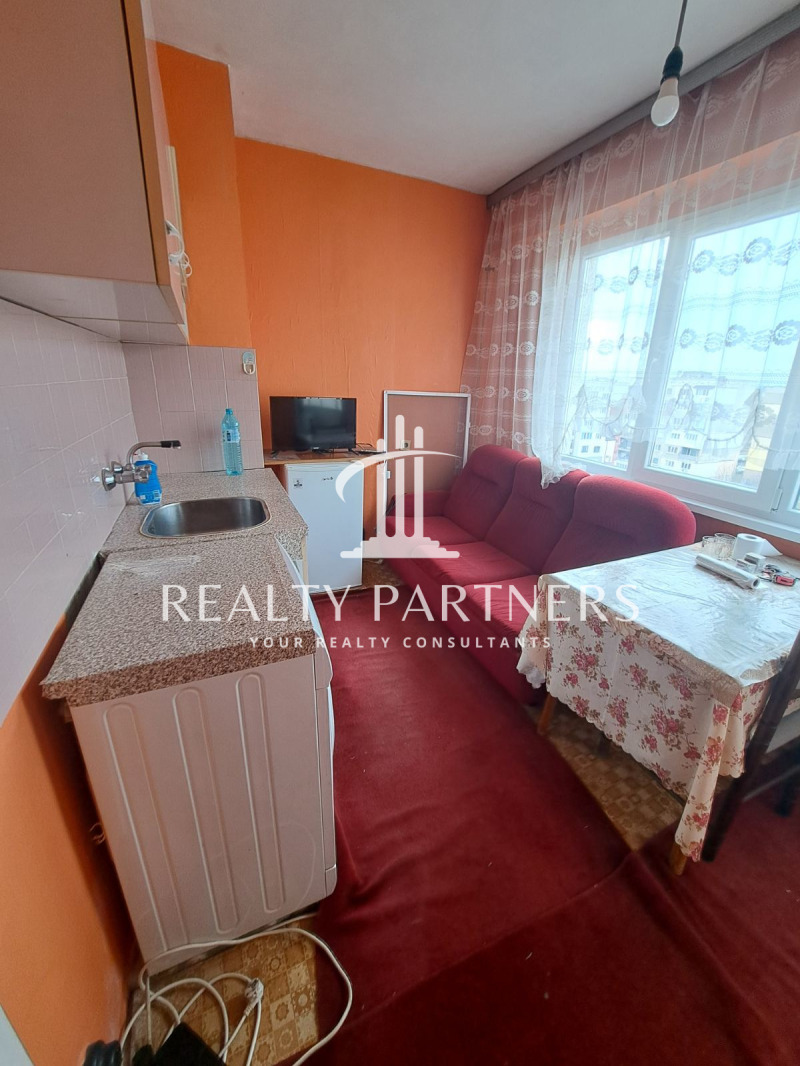 Eladó  3 hálószobás Pernik , Iztok , 91 négyzetméter | 54846220