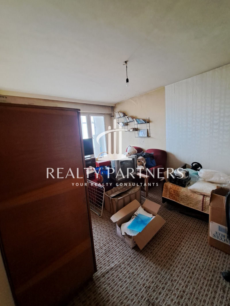 Eladó  3 hálószobás Pernik , Iztok , 91 négyzetméter | 54846220 - kép [6]