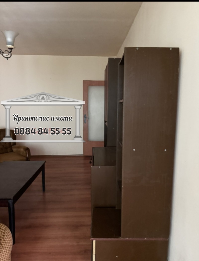 Zu verkaufen  3 Schlafzimmer Stara Zagora , Samara 1 , 89 qm | 64375180 - Bild [9]