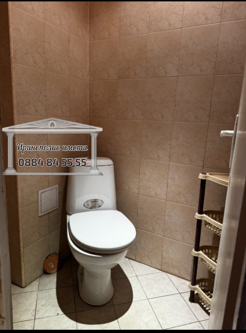 Zu verkaufen  3 Schlafzimmer Stara Zagora , Samara 1 , 89 qm | 64375180 - Bild [7]