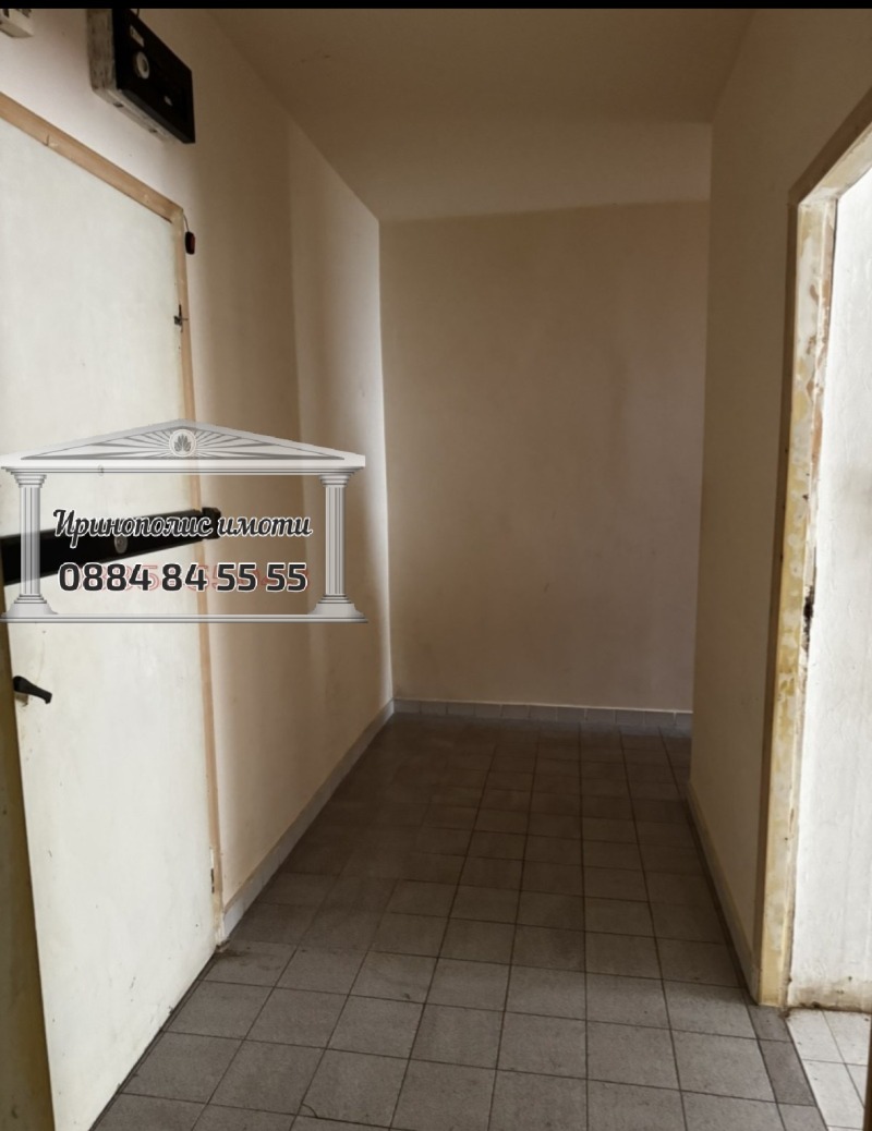 Zu verkaufen  3 Schlafzimmer Stara Zagora , Samara 1 , 89 qm | 64375180 - Bild [4]