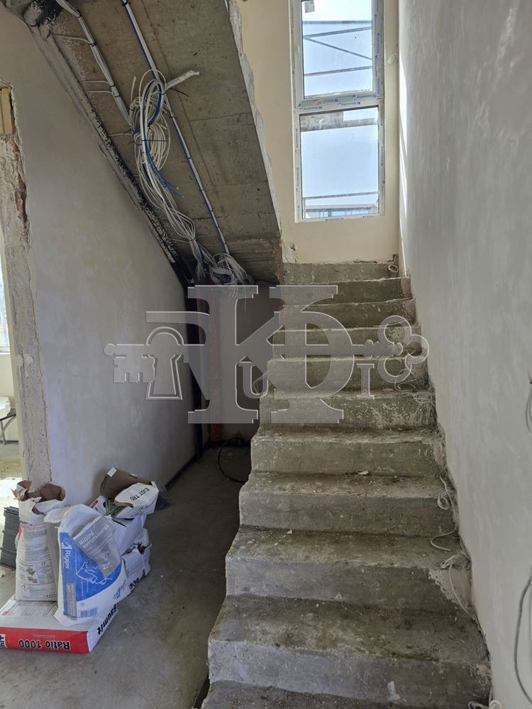 For Sale  House Varna , Vinitsa , 135 sq.m | 67550867 - image [8]