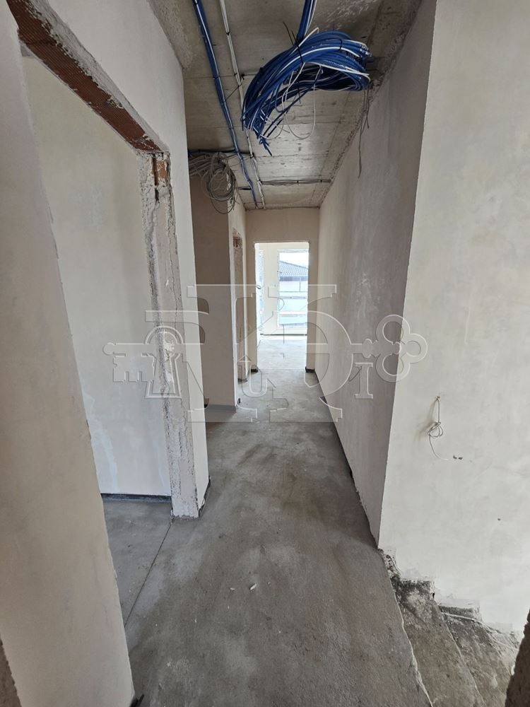 For Sale  House Varna , Vinitsa , 135 sq.m | 67550867 - image [9]