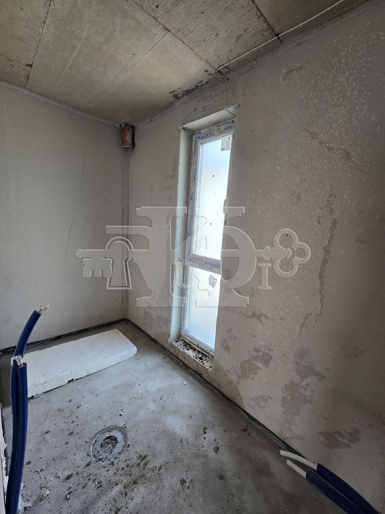 For Sale  House Varna , Vinitsa , 135 sq.m | 67550867 - image [12]