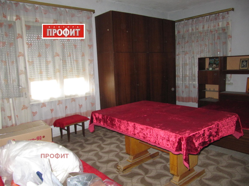 Продава КЪЩА, гр. Перущица, област Пловдив, снимка 1 - Къщи - 47327054