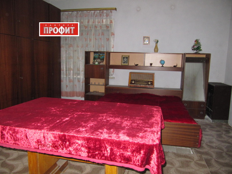 For Sale  House region Plovdiv , Perushtitsa , 180 sq.m | 27703206 - image [2]