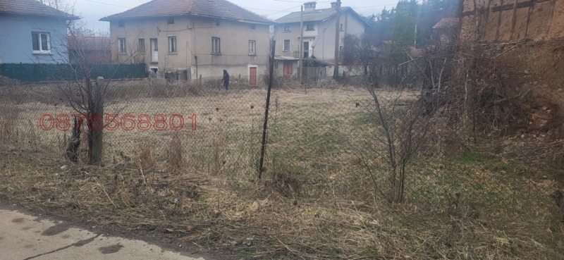 Na prodej  Dům oblast Sofia , Jarlovo , 84 m2 | 53679914 - obraz [3]