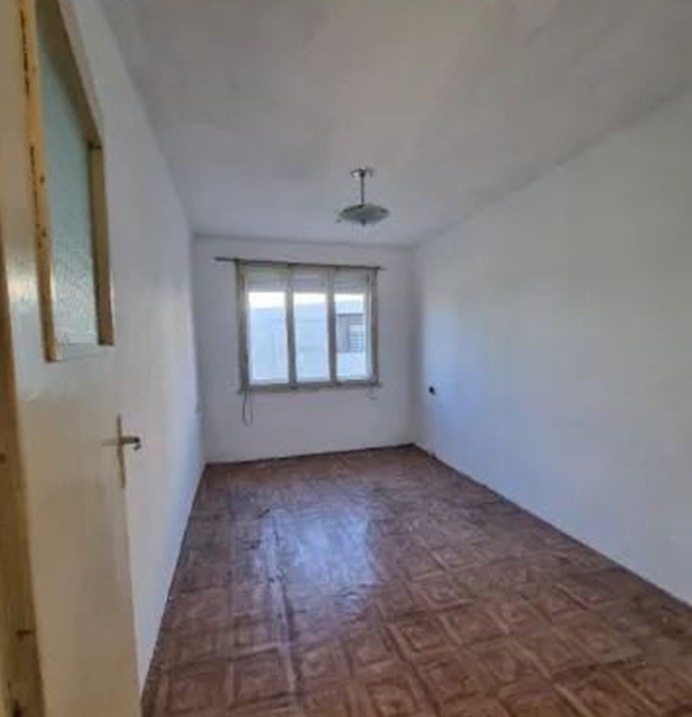 Til salg  Hus region Plovdiv , Parvomaj , 200 kvm | 24489298 - billede [4]